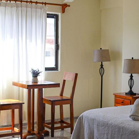 Boutique Hotel Delfin 5Th Avenue Πλάγια Ντελ Κάρμεν Εξωτερικό φωτογραφία