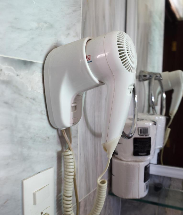 Boutique Hotel Delfin 5Th Avenue Πλάγια Ντελ Κάρμεν Εξωτερικό φωτογραφία