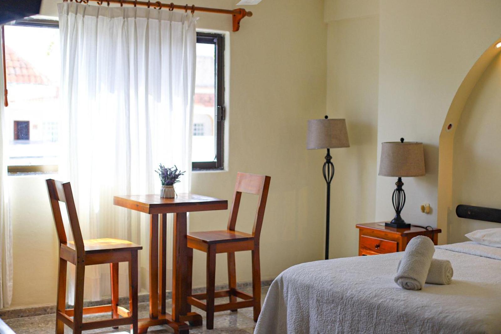 Boutique Hotel Delfin 5Th Avenue Πλάγια Ντελ Κάρμεν Εξωτερικό φωτογραφία