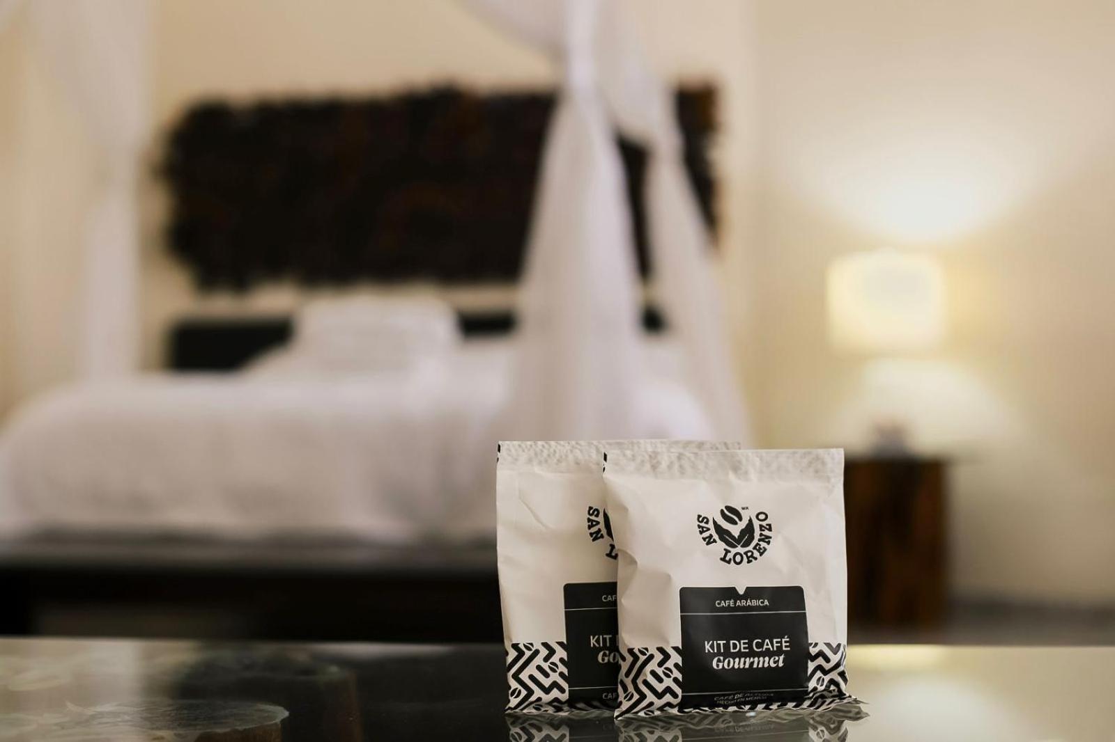 Boutique Hotel Delfin 5Th Avenue Πλάγια Ντελ Κάρμεν Εξωτερικό φωτογραφία
