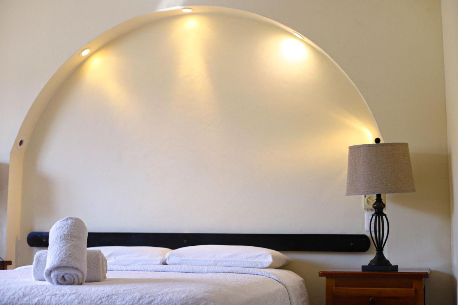 Boutique Hotel Delfin 5Th Avenue Πλάγια Ντελ Κάρμεν Εξωτερικό φωτογραφία