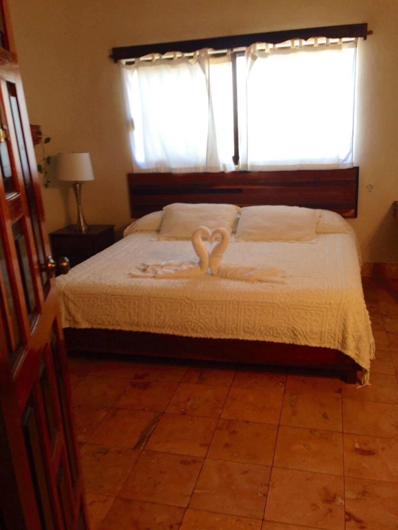 Boutique Hotel Delfin 5Th Avenue Πλάγια Ντελ Κάρμεν Εξωτερικό φωτογραφία