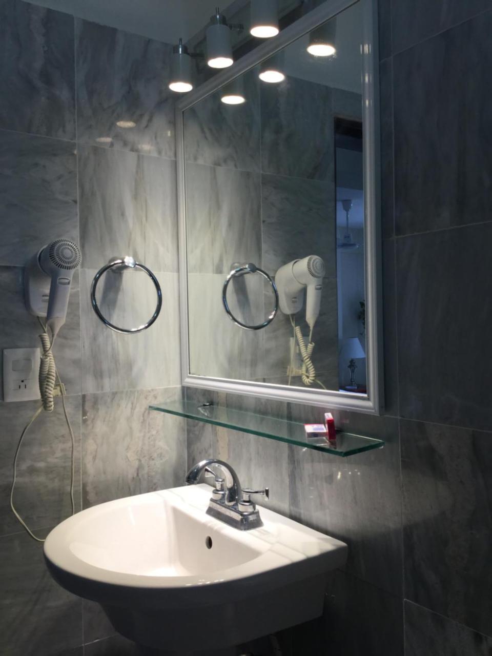 Boutique Hotel Delfin 5Th Avenue Πλάγια Ντελ Κάρμεν Εξωτερικό φωτογραφία