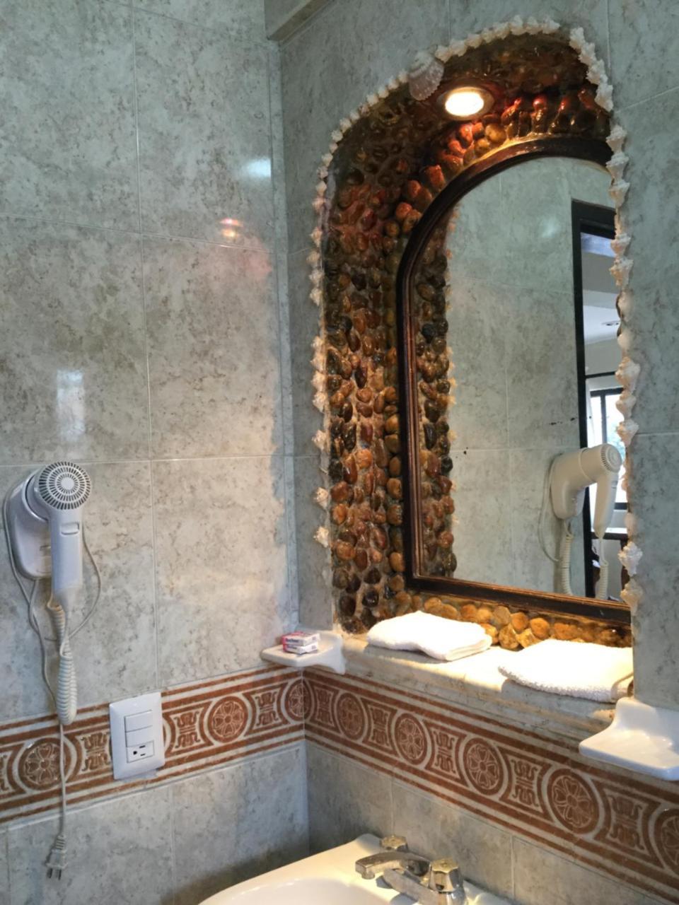 Boutique Hotel Delfin 5Th Avenue Πλάγια Ντελ Κάρμεν Εξωτερικό φωτογραφία